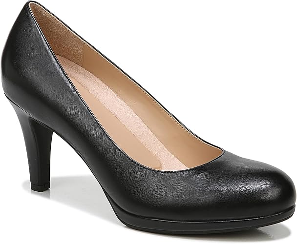 Naturalizer Women's Michelle Pump